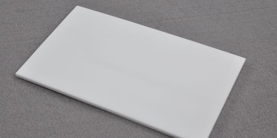 ptfe材料