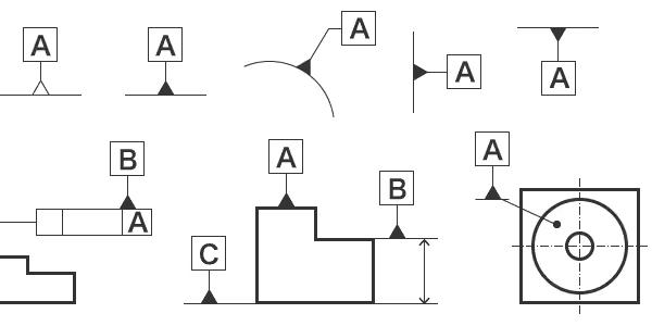 什么是基準(zhǔn)